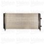 Valeo 735365 2006-2011 Chevrolet Impala Radiator