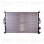 Valeo 735374 2012-2016 Land Rover Range Rover Evoque Radiator (VSOE13180)