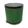 Green Filter USA 7353 2010-2017 Jeep Patriot