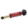 Belltech 15101 15-20 Ford F-150 0-2in Front Leveling Coilover Kit