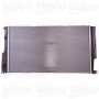 Valeo 735454 2012-2016 BMW 328i Radiator (VSOE13395)