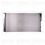 Valeo 735464 2014-2016 BMW 328d xDrive Radiator (VSOE13571)