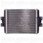 Valeo 735467 2012-2016 BMW 328i Radiator (VSOE13394)