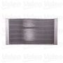 Valeo 735481 2007-2015 Mini Cooper Radiator (VSOE13167)