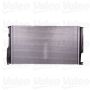 Valeo 735493 2012-2015 BMW 335i Radiator (VSOE13581)