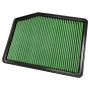 Green Filter USA 7354 2019 Chevy/GM Light Truck