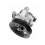 Bosch KS01000649 Steering pump, mechanical