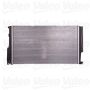 Valeo 735623 2013-2015 BMW ActiveHybrid 3 Radiator (VS13394/13395)
