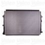 Valeo 735629 2015 Volkswagen Passat Radiator (VSOE13273)