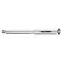 Belltech 18-21 Jeep Wrangler Rubicon 4-Door 2in Lift Rear Trail Performance Shock