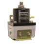 EDELBROCK EDE1728 Fuel Pressure Regulator - 180GPH