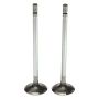 MAHLE 211-4521 Engine Intake Valve
