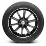 Nitto 285/45r22xl 114h Nit Nt420s