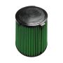 Green Filter USA 7363 FORD MUSTANG SHELBY 5.2L V8