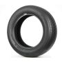 Michelin 63482 205/60r15  Energy Mxv4 Plus