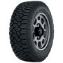 Yokohama 35x12.50r17/10 121q Yok Geolandar A/T Xd Bw