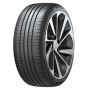 Hankook 255/50r19xl 107t Han Kinergy As X Ev Eh01a