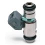 EDELBROCK EDE3574 Pico Injector - (1) 19lb.