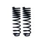 ICON 212150 2009+ Ram 1500 Rear 1.5in Dual Rate Spring Kit