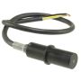 NTK EH0371 Engine Crankshaft Position Sensor