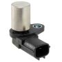 NTK EH0086 Engine Crankshaft Position Sensor
