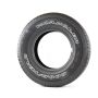 Goodyear  179136418 LT235/80R17 Wrangler SR-A