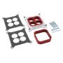 Spectre 5764 Carburetor Spacer
