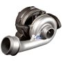 MAHLE 014TC21101100 Turbocharger