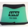 Uni Filter NU-2805 Montessa 250 VR Air Filter