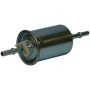 Bosch 77095WS Bosch Gasoline Fuel Filter