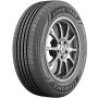 Goodyear 681517566 Assurance Finesse 225/65R17