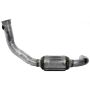 Davico Mfg 16212 Direct Fit Catalytic Converter