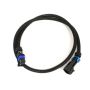 JBA 6502W Oxygen Sensor Extension Wires