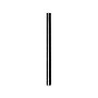 AP Exhaust 339898 Exhaust Hanger