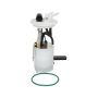 Bosch 67485 Bosch Fuel Pump Module Assembly