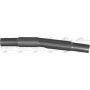 Davico 275302 Exhaust Pipe