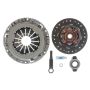 Exedy KNS06 EXEDY OEM Clutch Kit; NISSAN