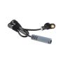 Bosch 0986594016 Bosch Wheel Speed Sensor