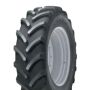 Firestone 320/85r28 124d Frs Performer 85 R-1w
