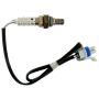 NTK 21061 Oxygen Sensors