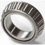 PRECISION BEARINGS LM300849 Manual Trans Differential Bearing