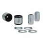Whiteline W63577 Rear Lower Forward Outer Bushings