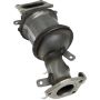 Davico Mfg 17304 Direct Fit Catalytic Converter