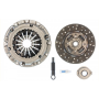 Exedy 05075 EXEDY OEM Clutch Kit; MITSUBISHI