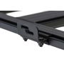 ARB BASE Rack Awning Bracket Quick Release