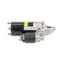 Bosch SR45X  Premium 100% Remanufactured Starter