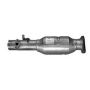 AB Catalytic 5284.5 Direct-Fit Catalytic Converter EPA (Federal)