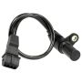 NTK EH0409 Engine Crankshaft Position Sensor