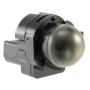 NTK AS0020 Automatic Headlight Sensor