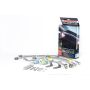 Goodridge 08-11 Dodge Challenger / 06-11 Charger / 06-08 Magnum SRT8 Brake Lines